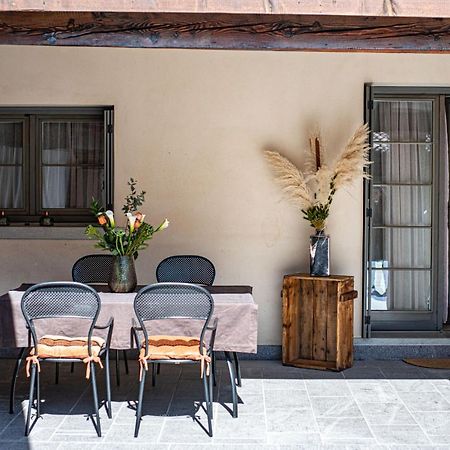 Murano Place - Filigrana House Dış mekan fotoğraf