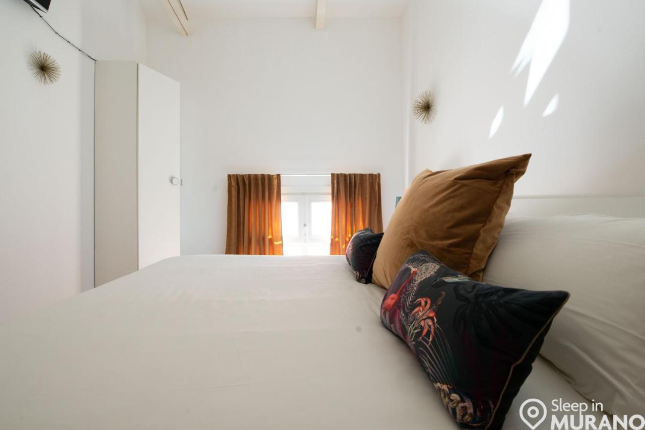 Murano Place - Filigrana House Dış mekan fotoğraf