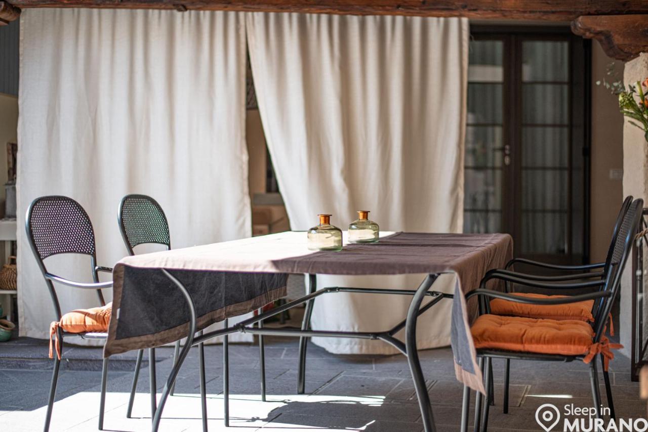 Murano Place - Filigrana House Dış mekan fotoğraf