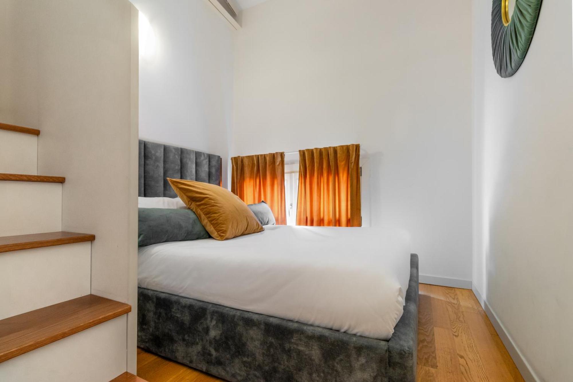 Murano Place - Filigrana House Dış mekan fotoğraf